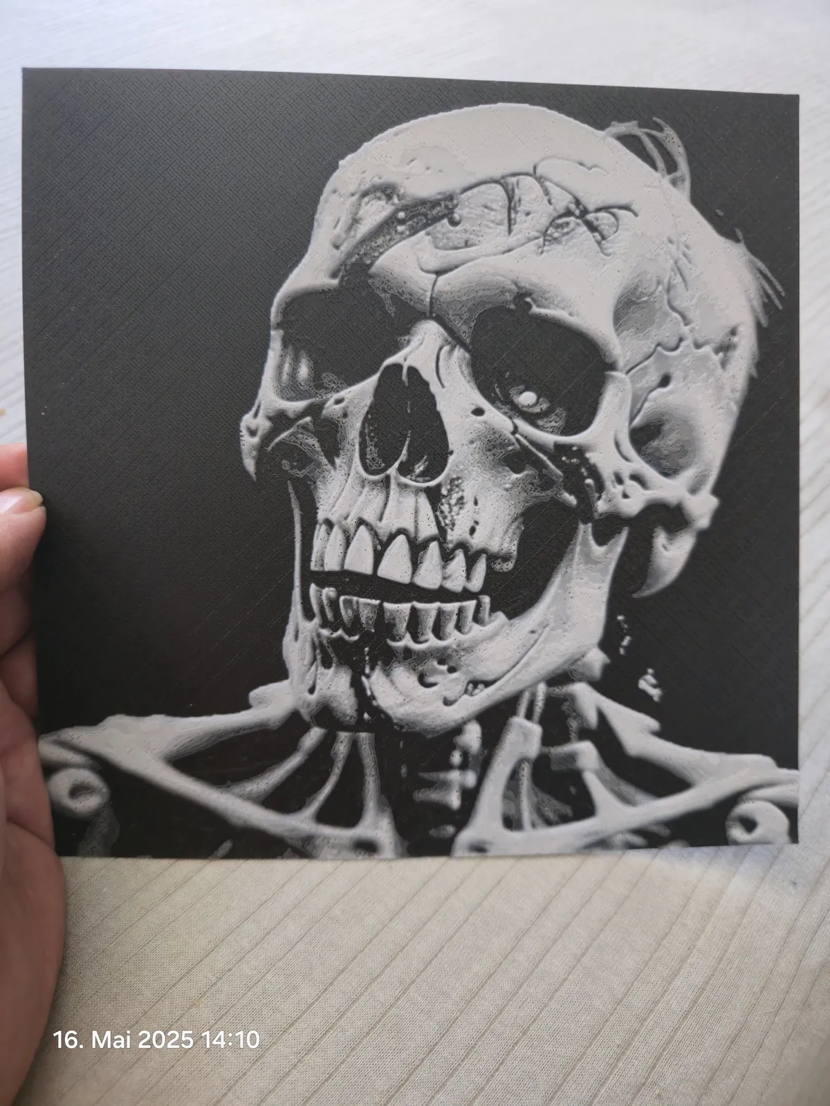 TotenKopf_6