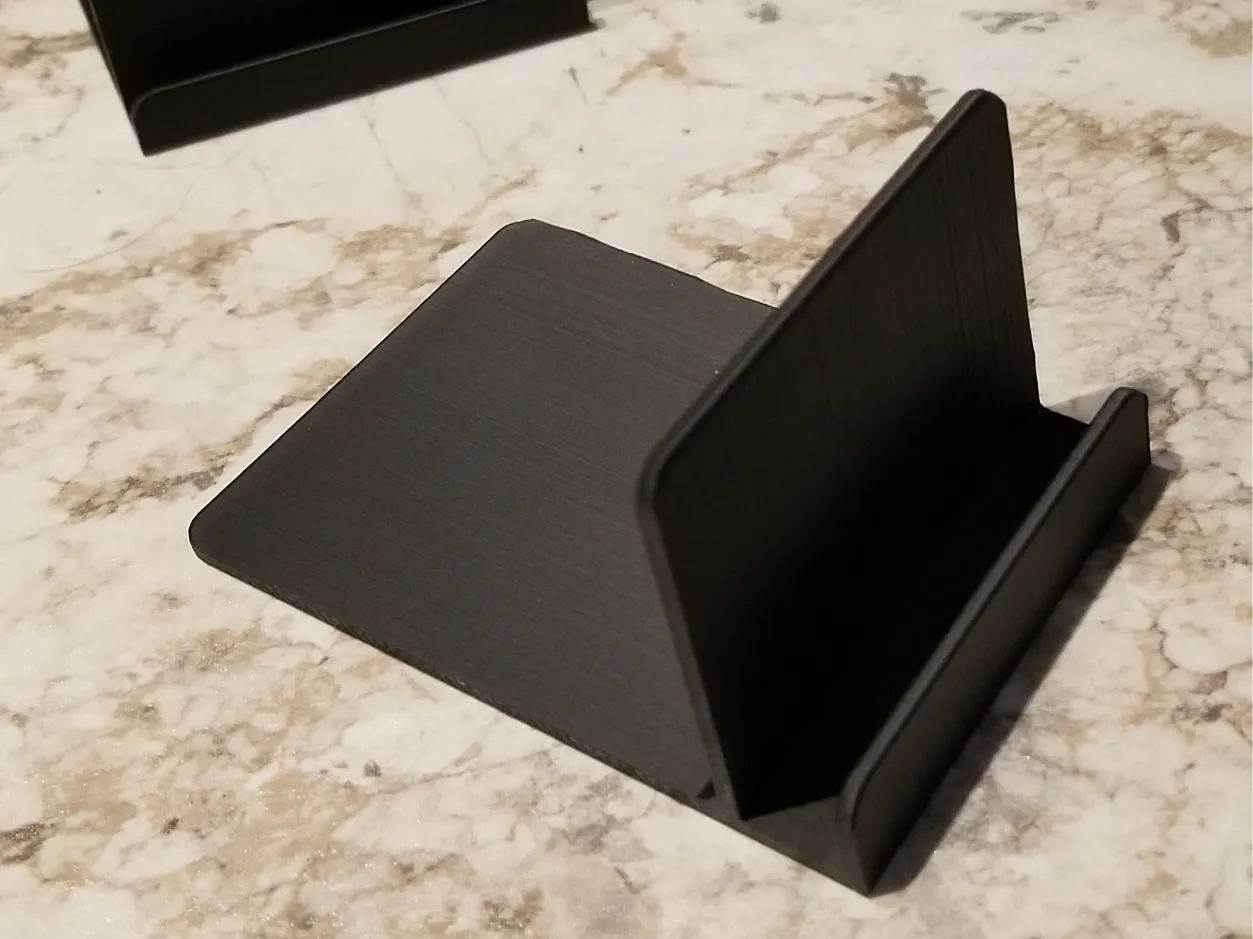 Hueforge Stand