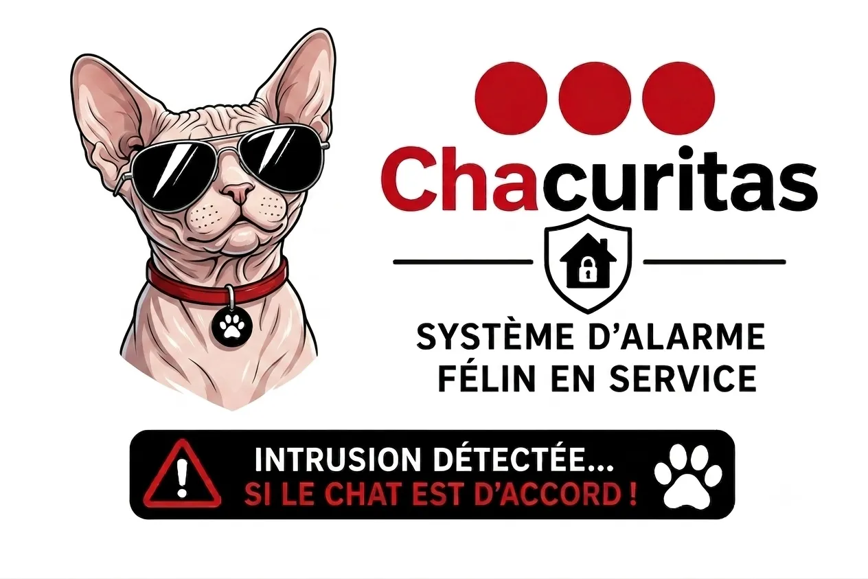 chacuritas sphynx hueforge