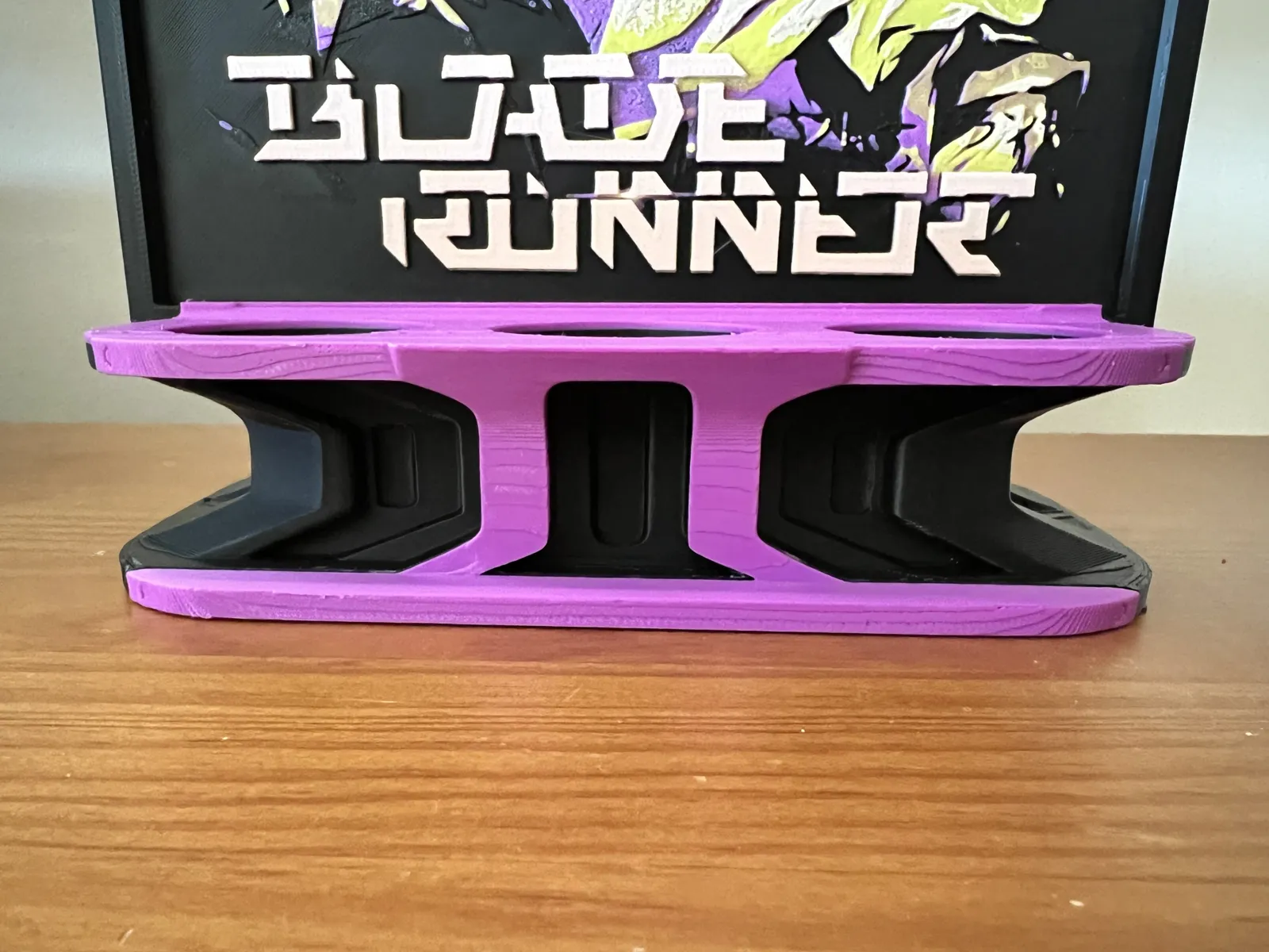 Altar Blade Runner