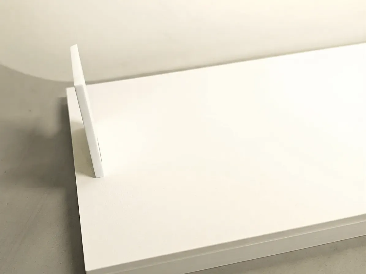 Frame for 3D pictures 18x24 hueforge