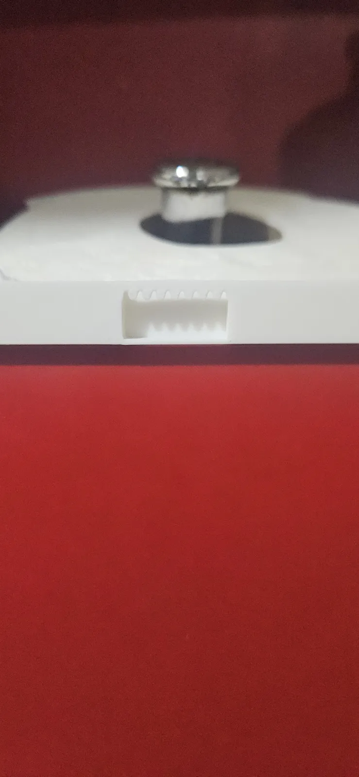 295mm Hueforge Frame