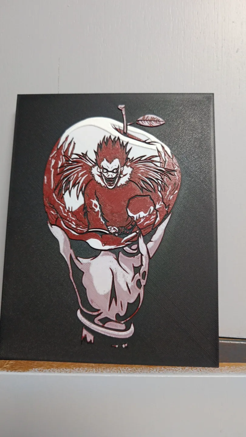 Death Note