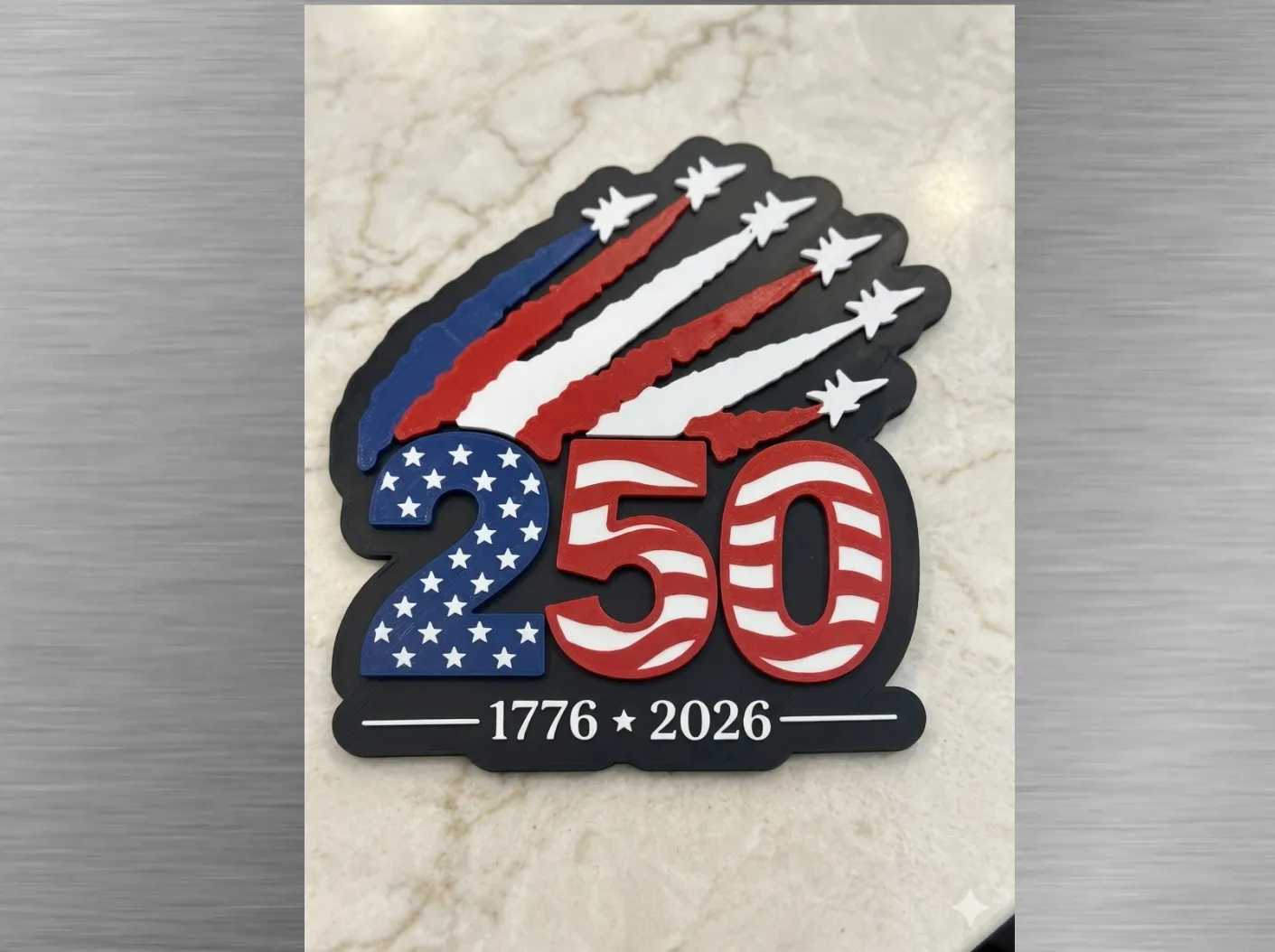 Patriotic-Cutout-America 250 w Jets V2