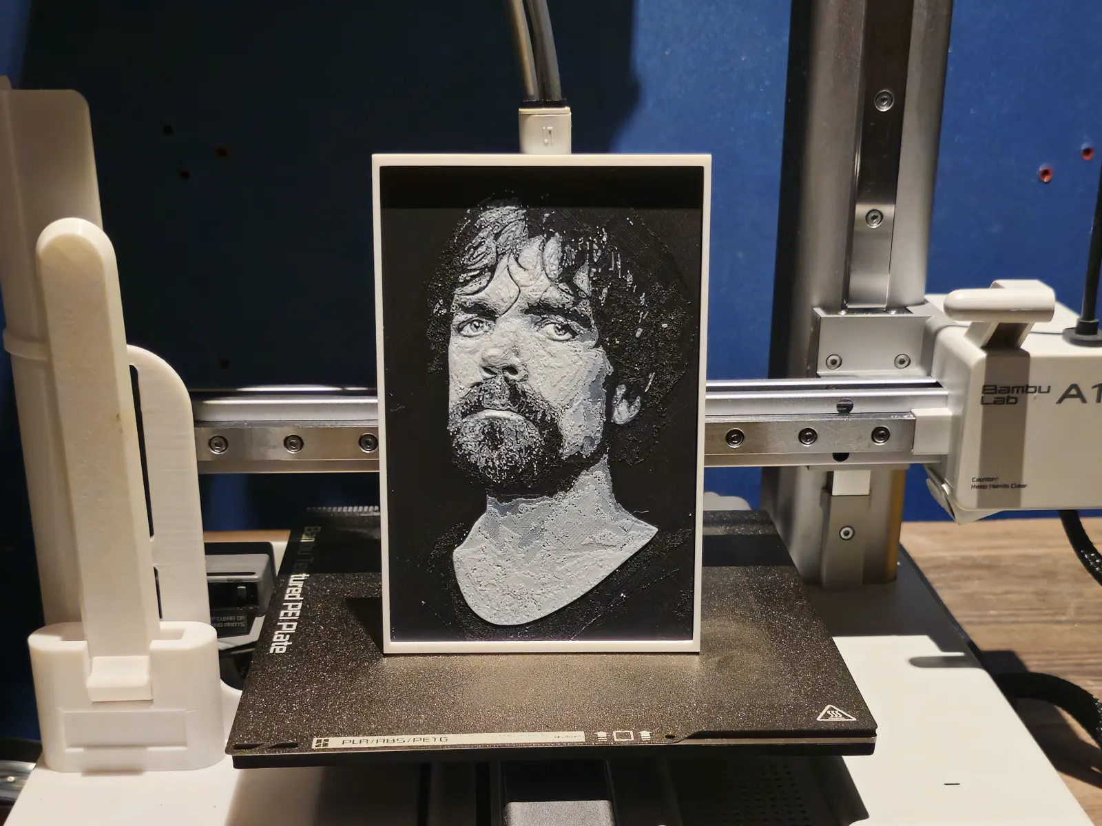 Peter Dinklage