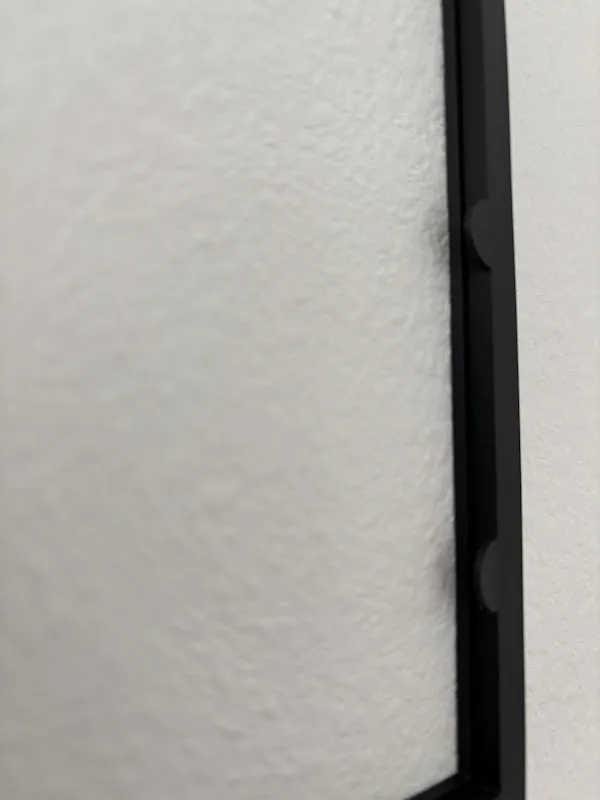 Hueforge Frame