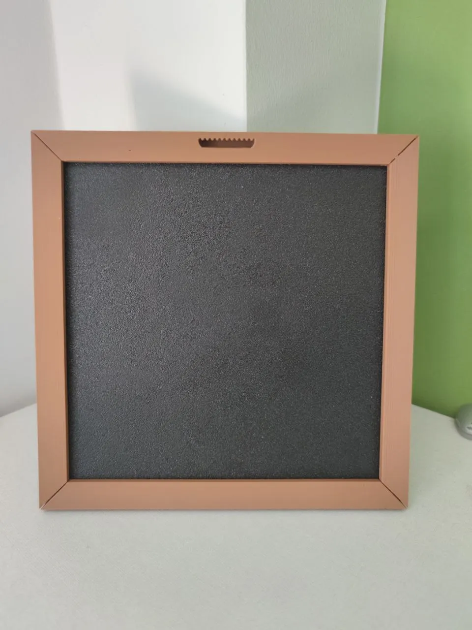 Frame Hueforge 150x150