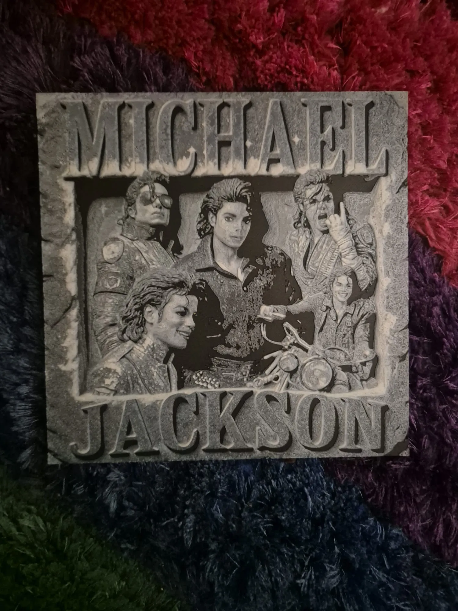 MJ slate 2