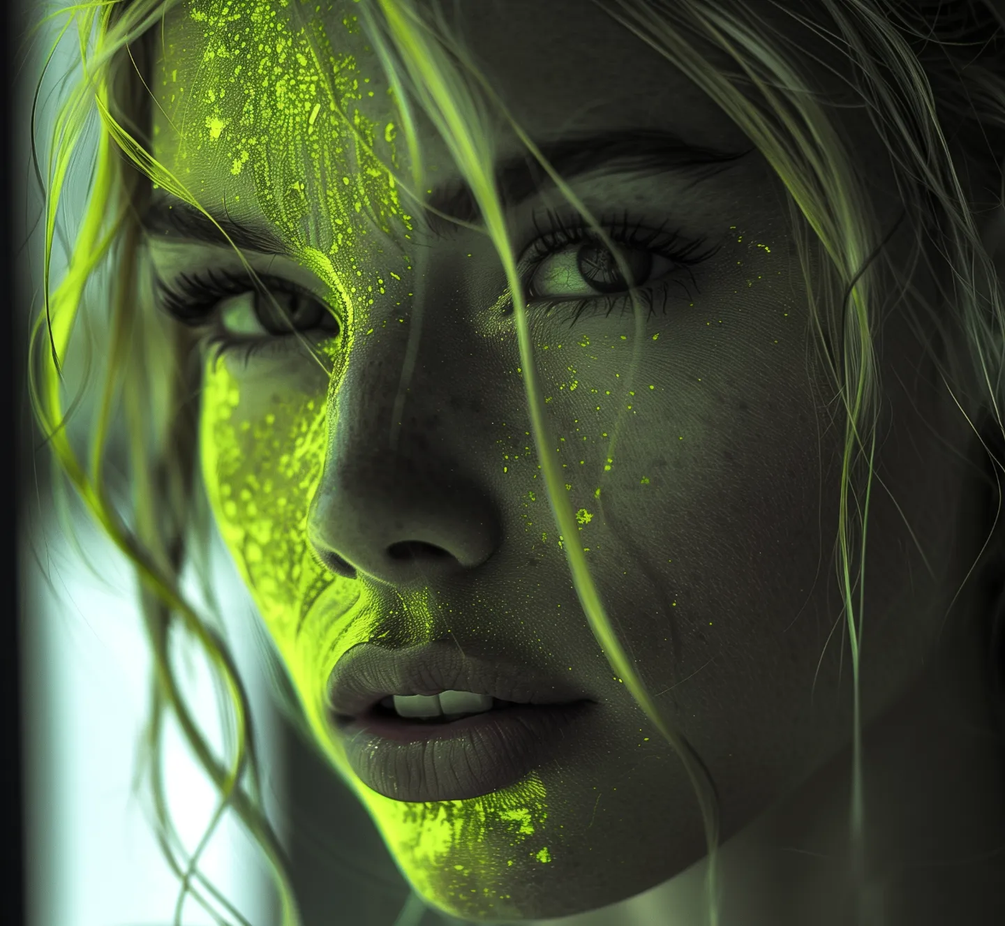 Rave