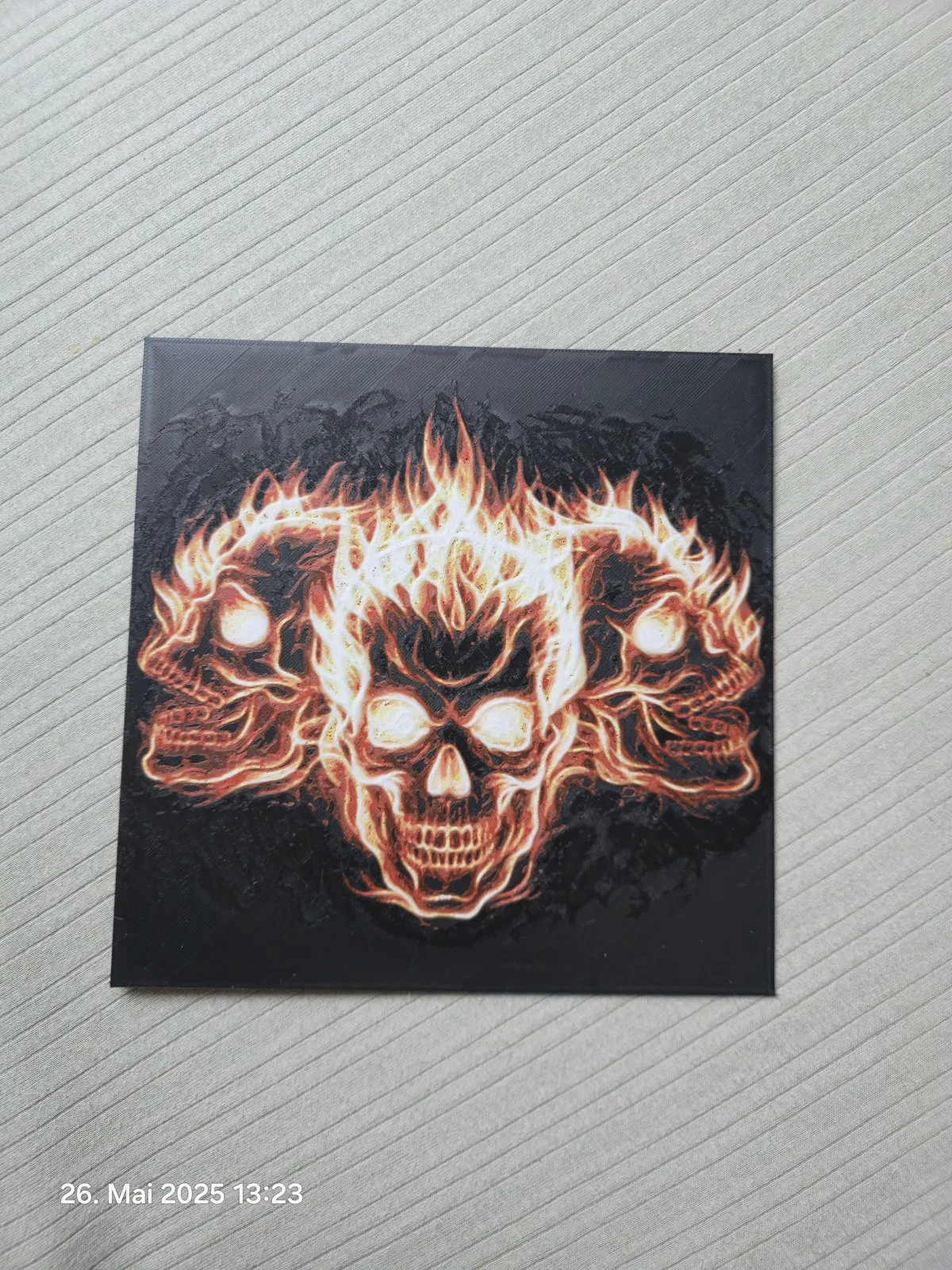 Totenkopf_17