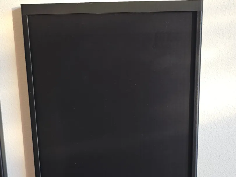 Wall & Desk Frames For Hueforge/Chroma Canvas