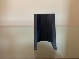 hueforge stand