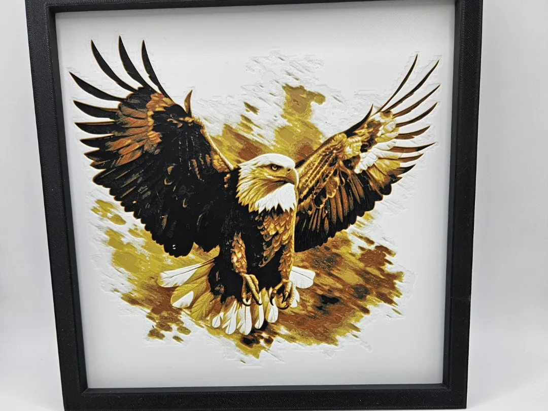 AIGLE