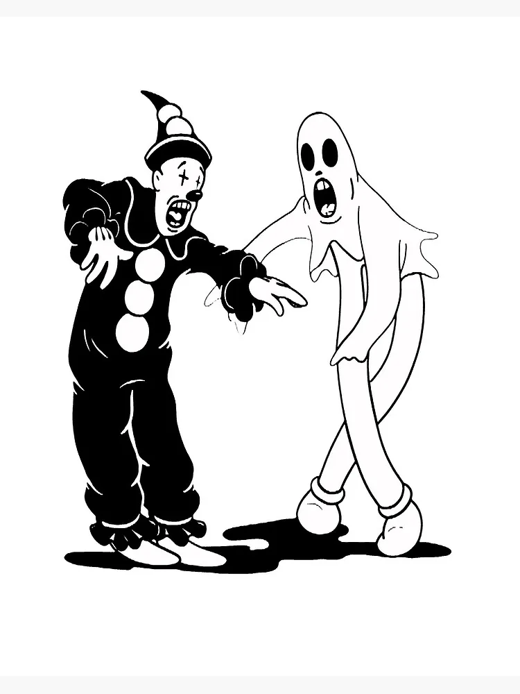 Ghostmane