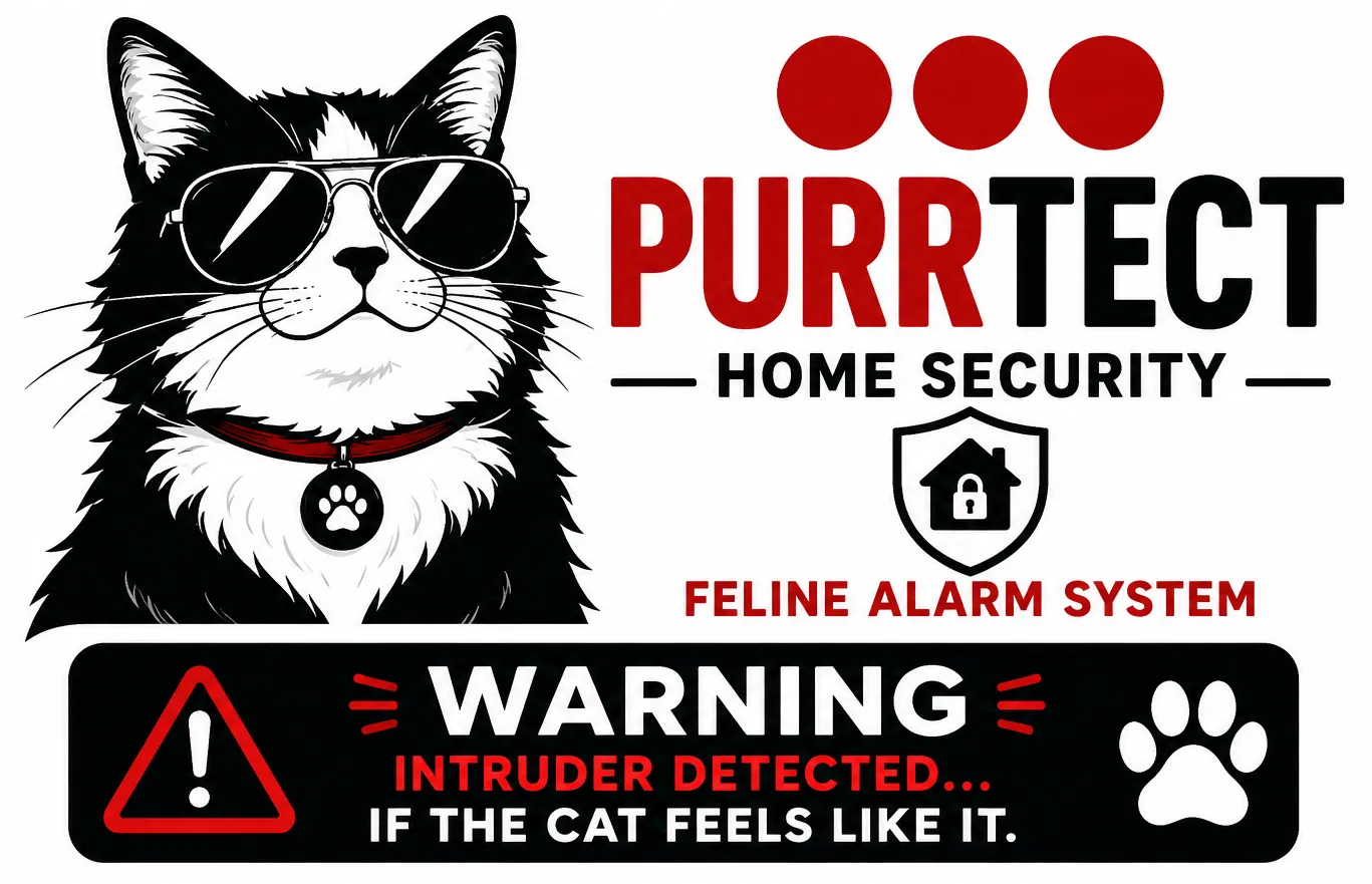 AMS NON REQUIS cat hueforge protection