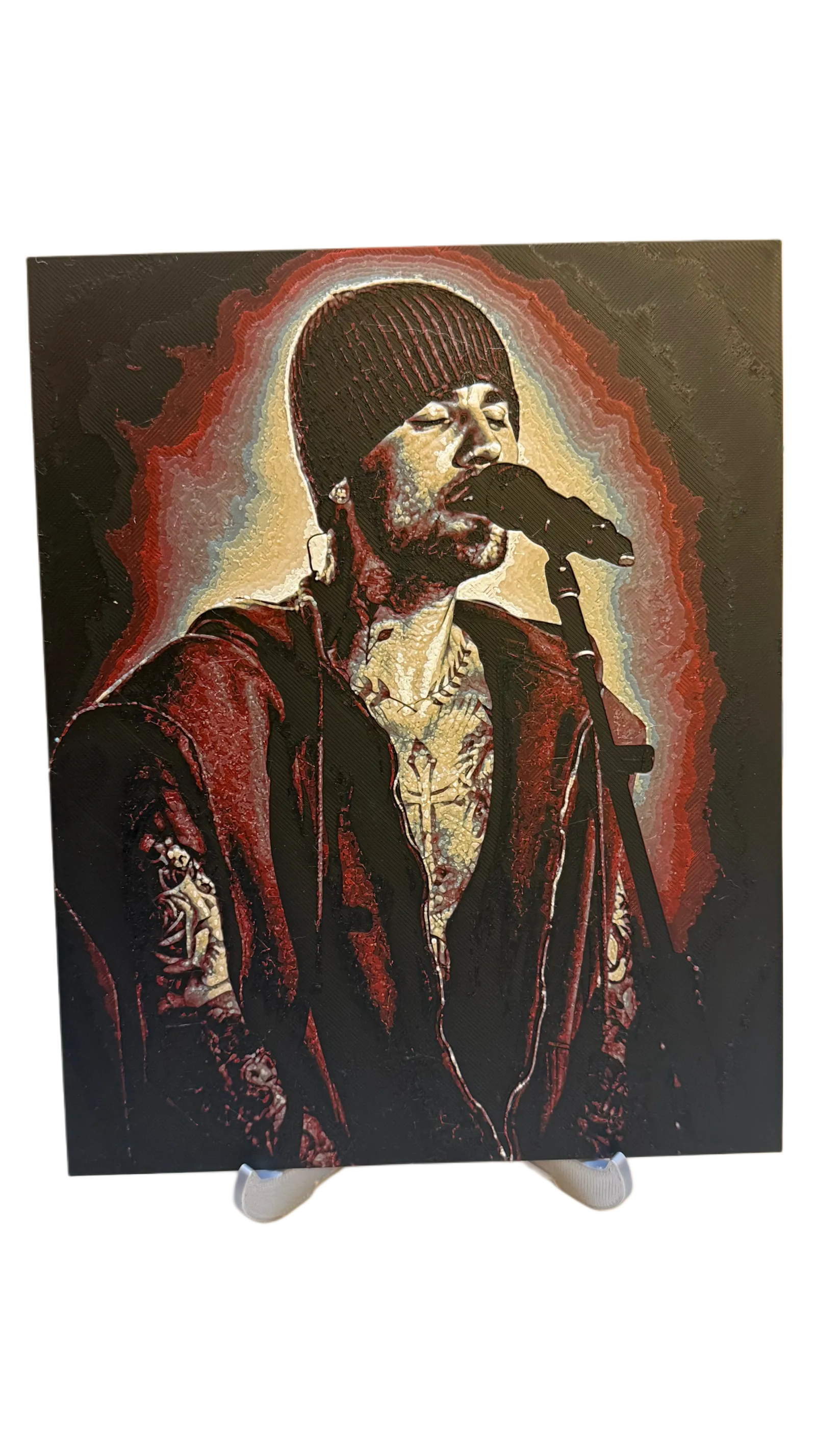 Justin Bieber Coachella
