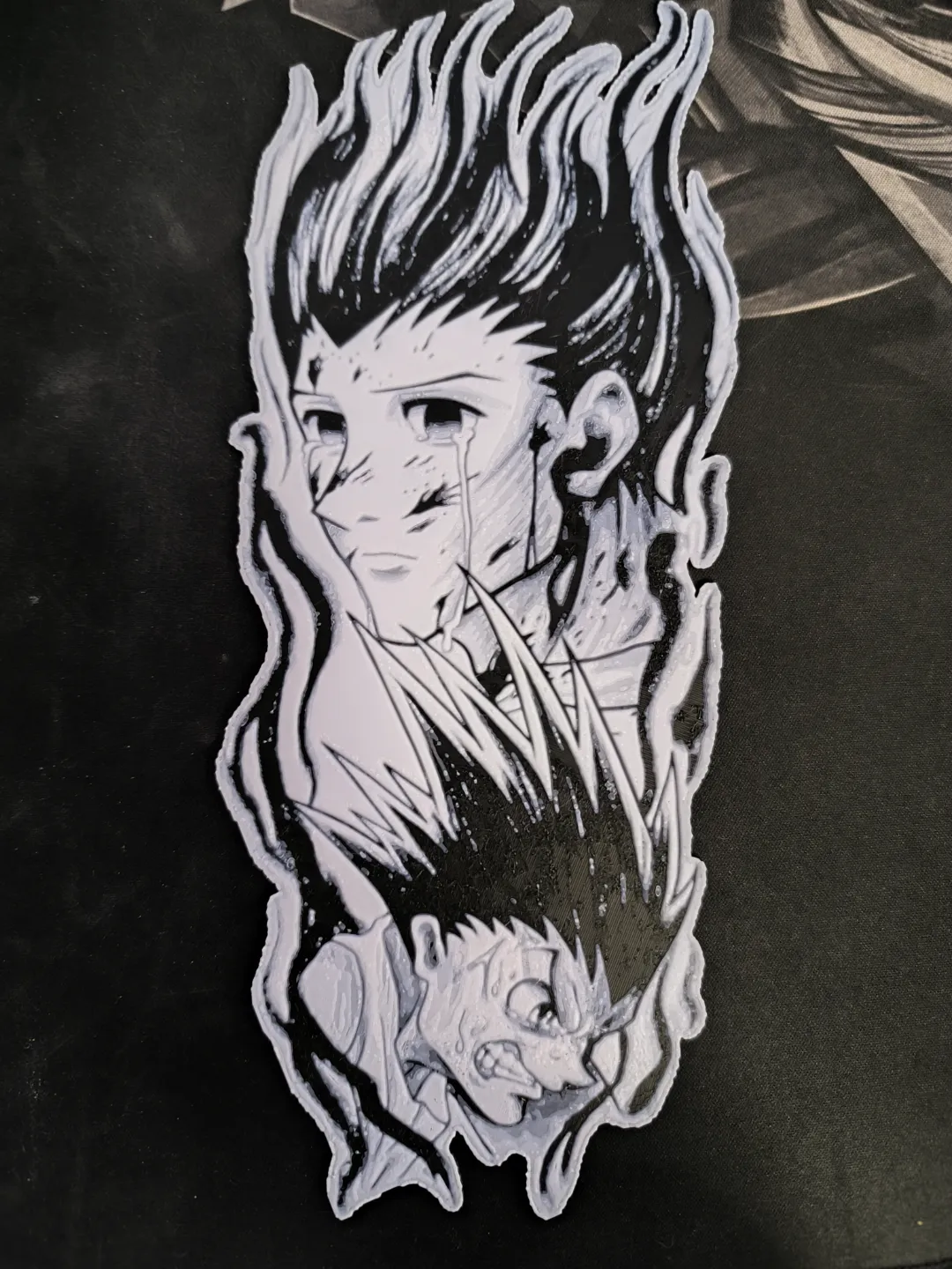 Gon