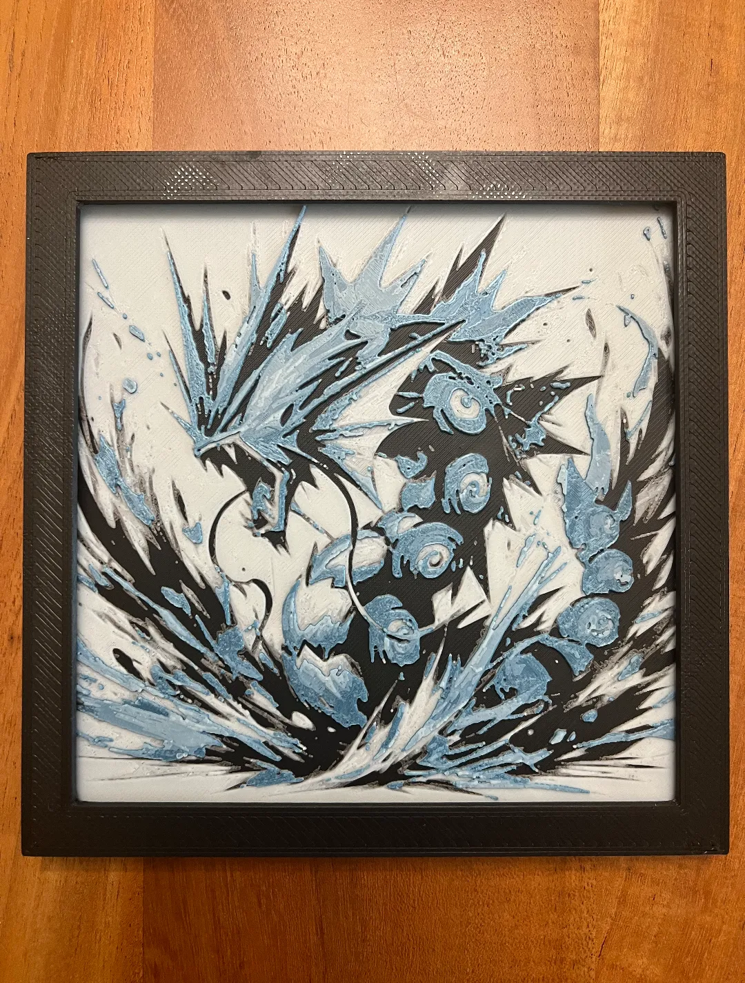 Gyarados