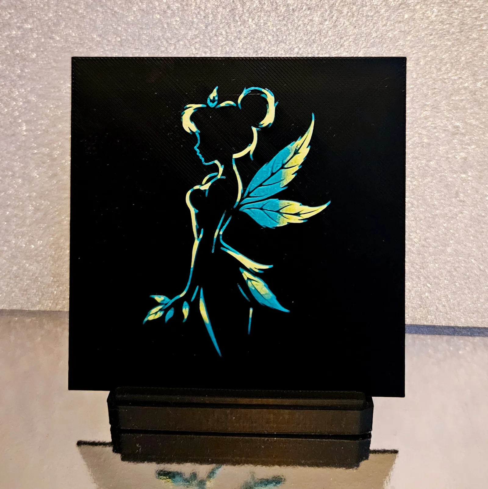 Tinkerbel