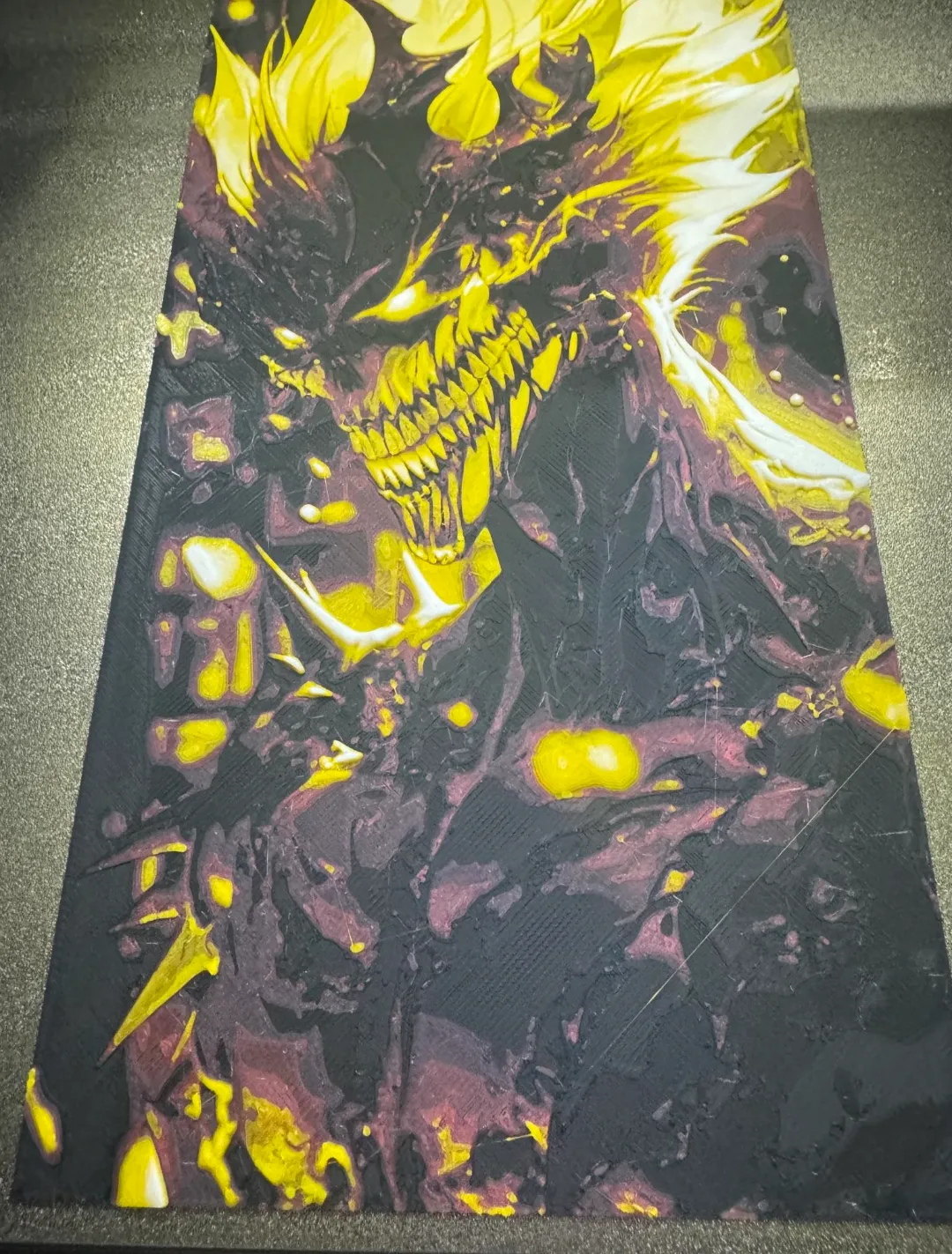 Bleach (demon)