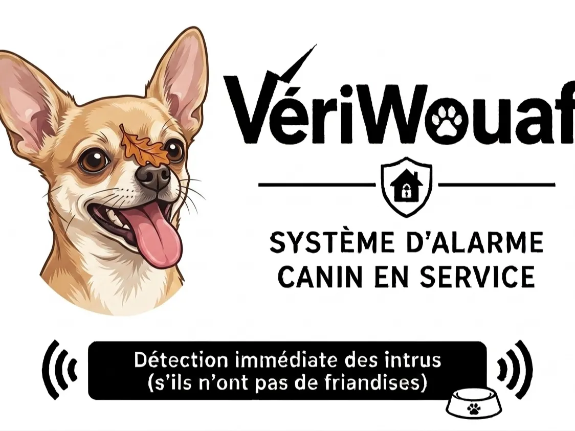 chihuahua pancarte hueforge