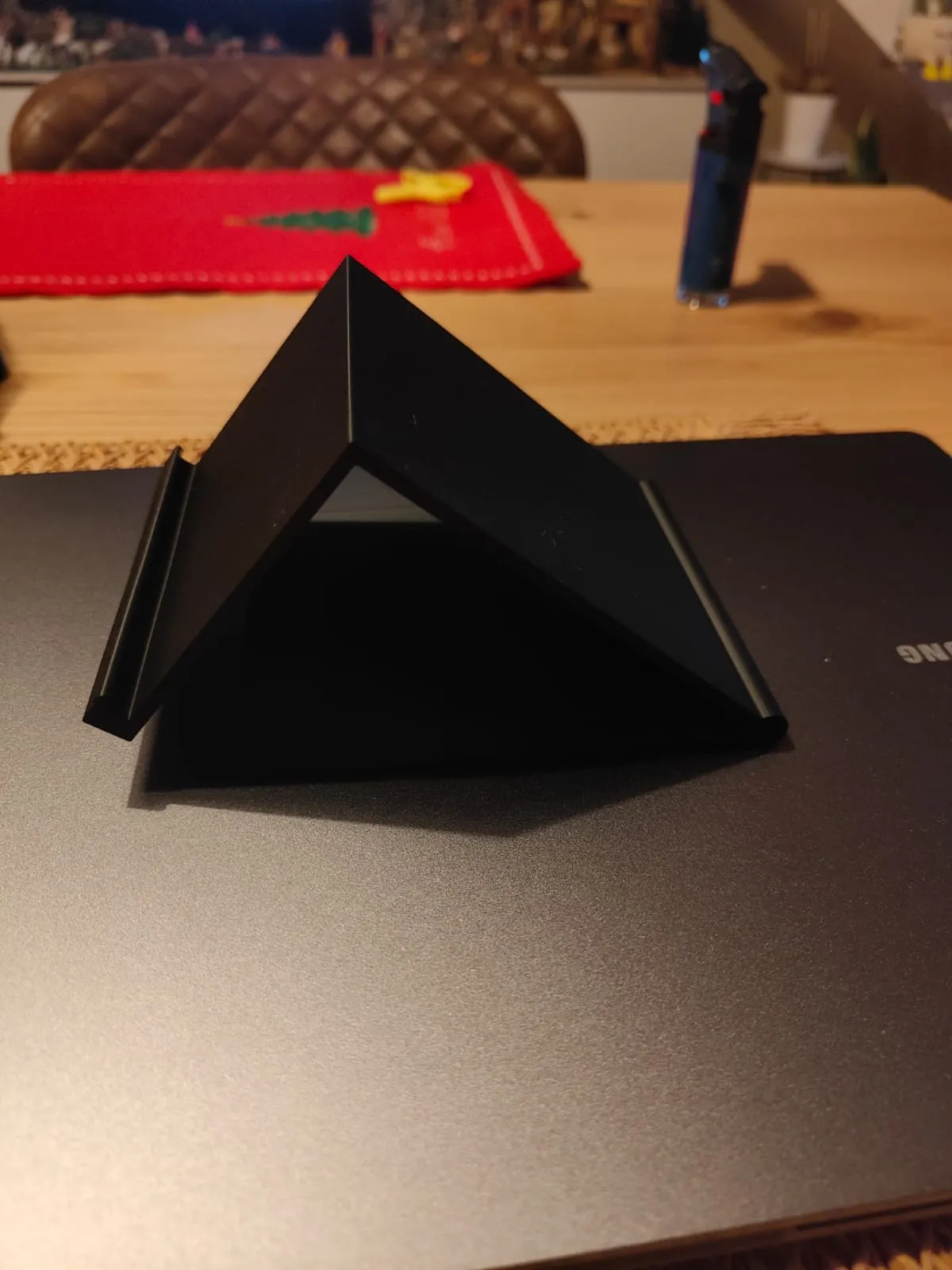 PORTAFOTO