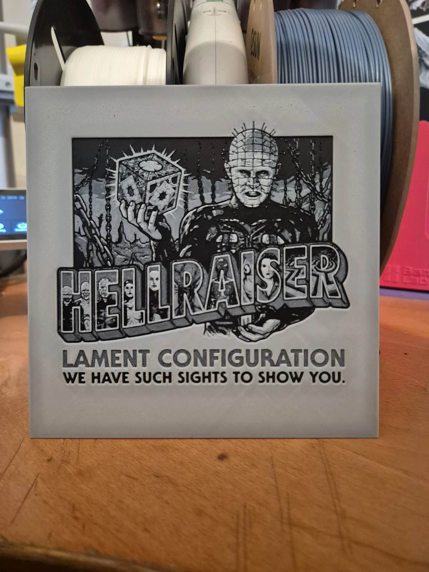 hellraiser_Front
