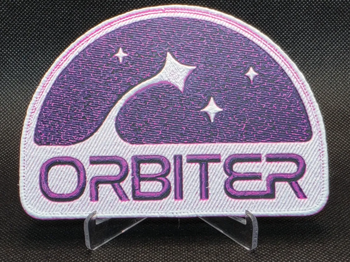 Noah Kahan - Orbiter