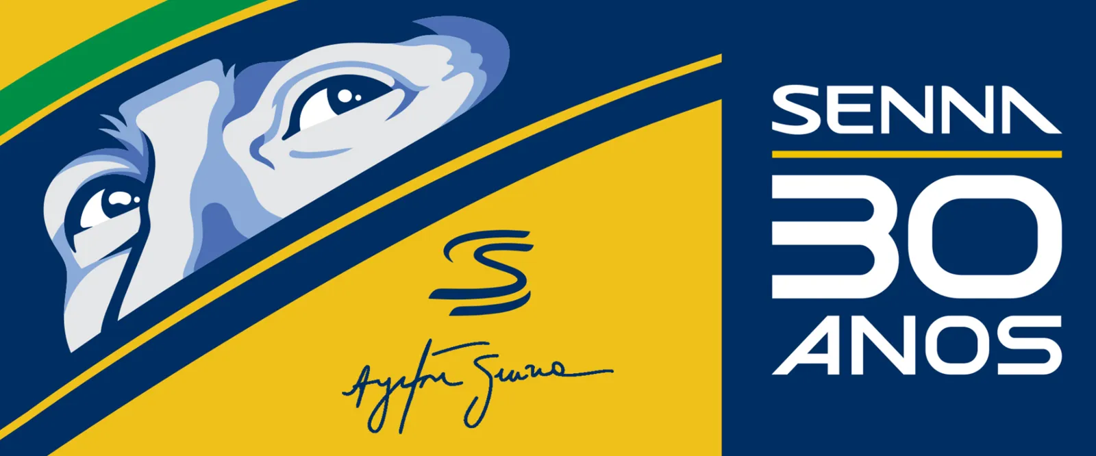 HUE FORGE SENNA LIVES - SENNA VIVE