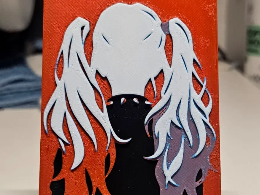 Harley Quinn