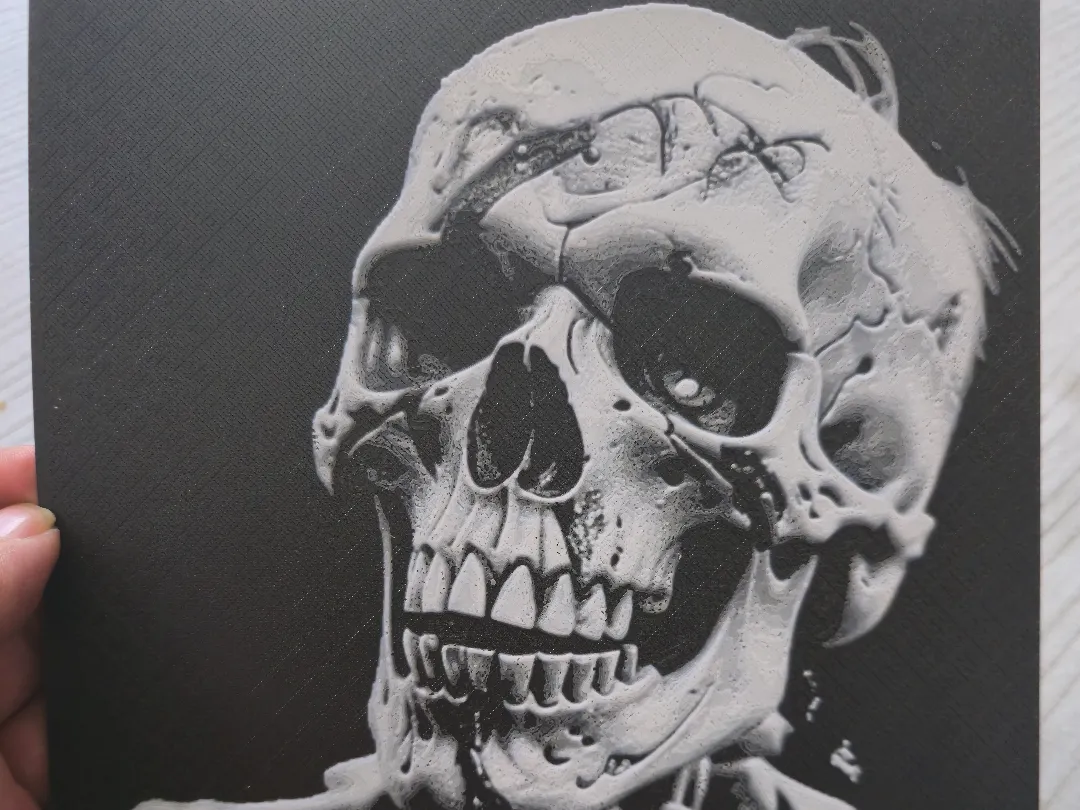 TotenKopf_6