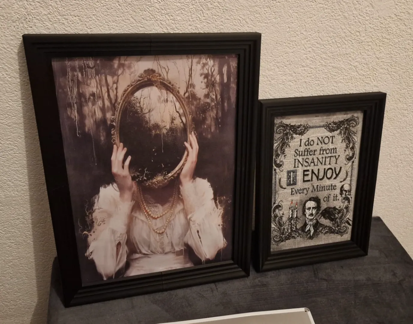 picture Frame