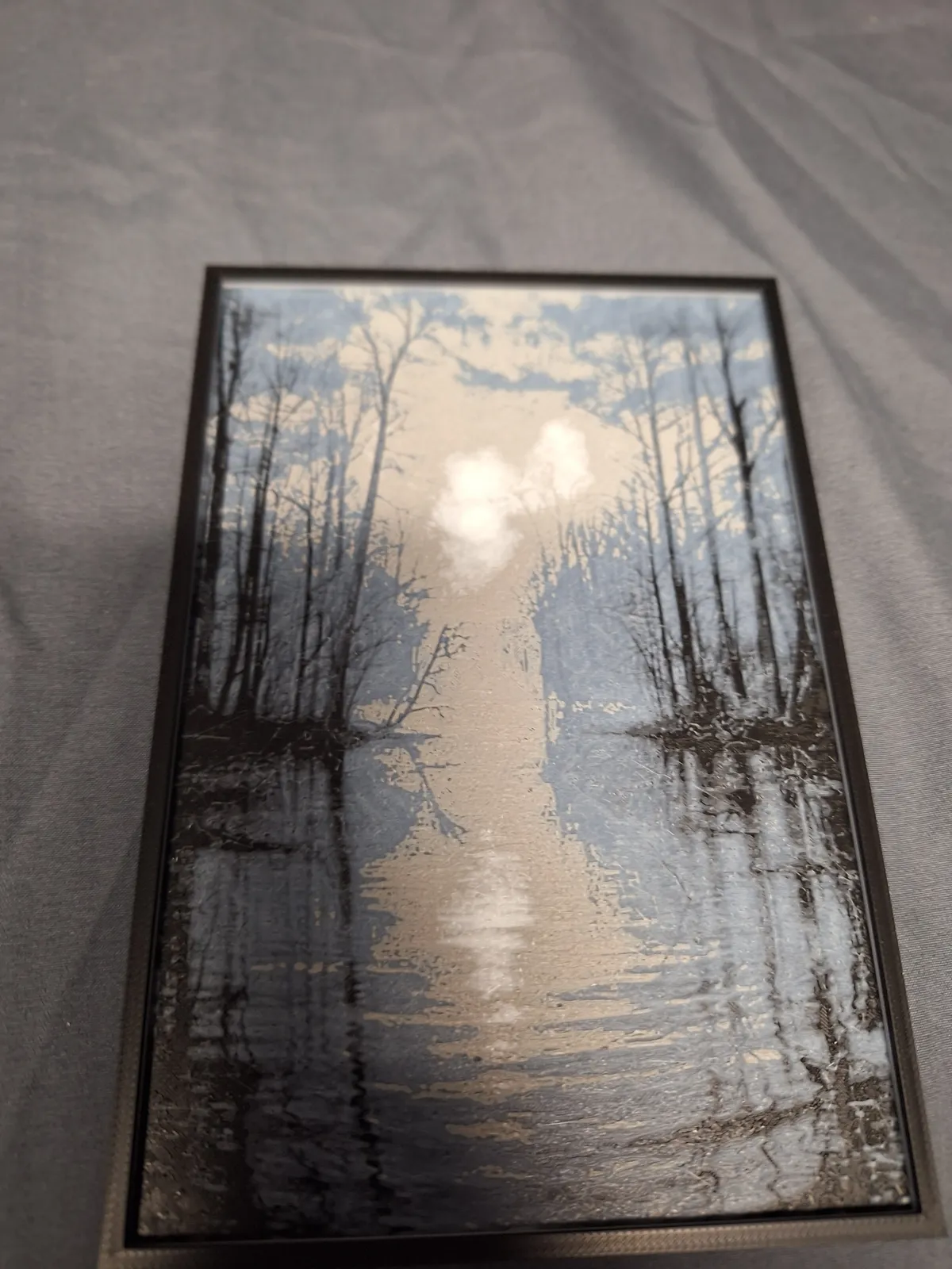 Swamp