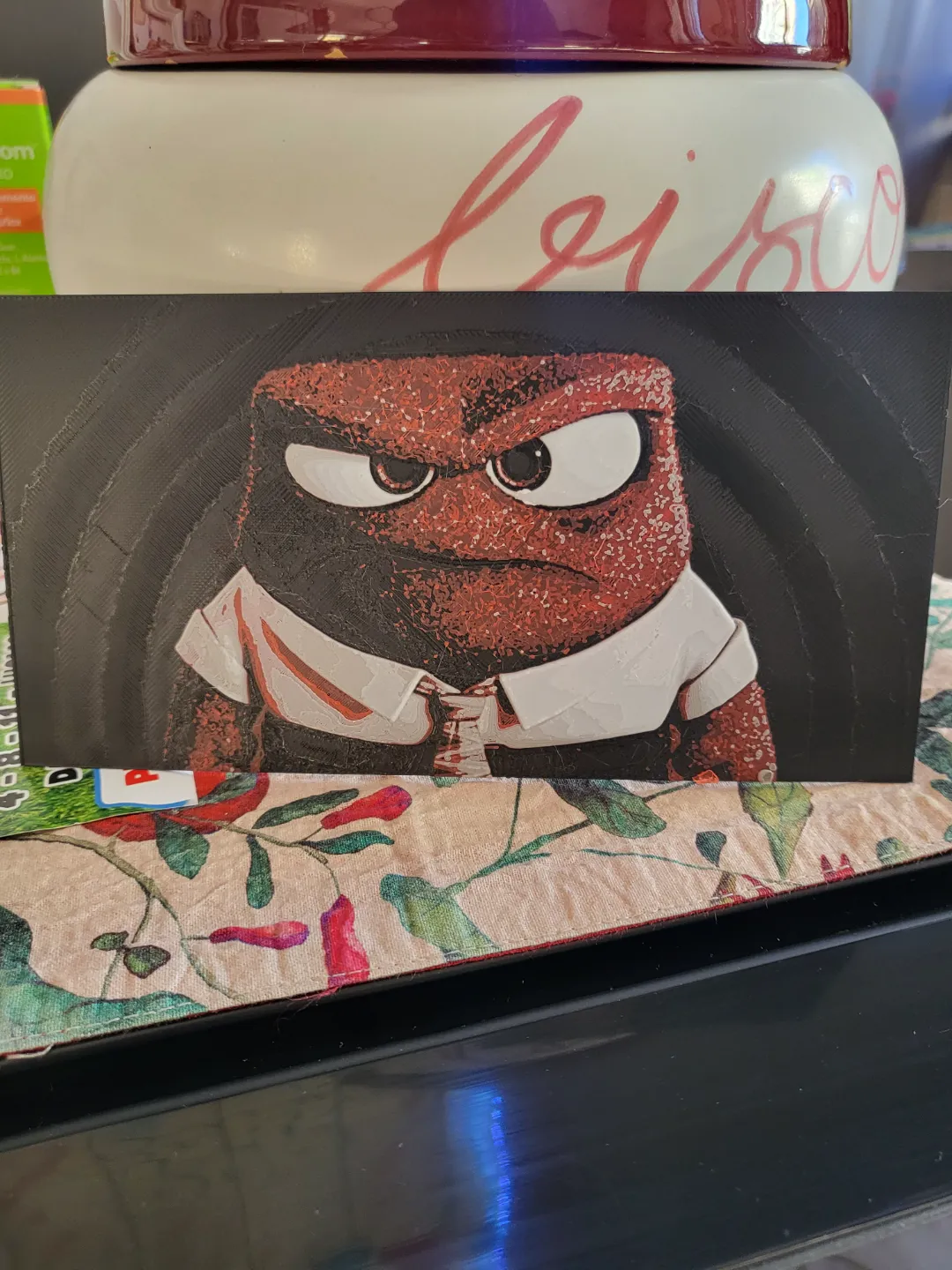 anger hueforge